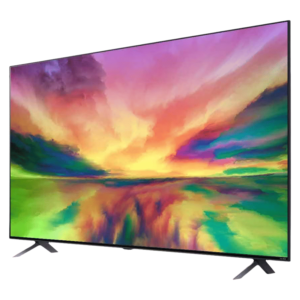 buy-lg-qned83-139-cm-55-inch-qned-4k-ultra-hd-webos-tv-with-ai